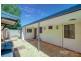 31A South Street, Kardinya WA 6163