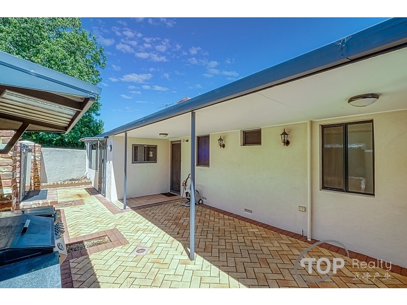 31A South Street, Kardinya WA 6163