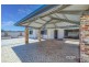 31A South Street, Kardinya WA 6163