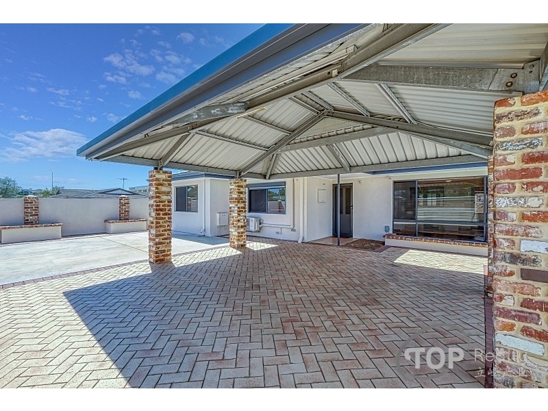 31A South Street, Kardinya WA 6163