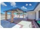 31A South Street, Kardinya WA 6163