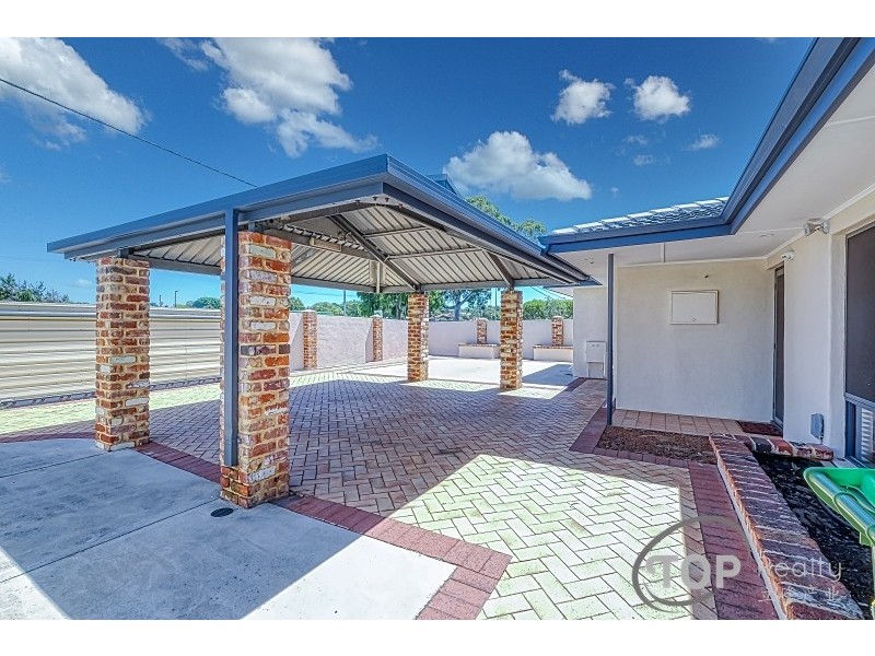 31A South Street, Kardinya WA 6163