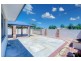 31A South Street, Kardinya WA 6163