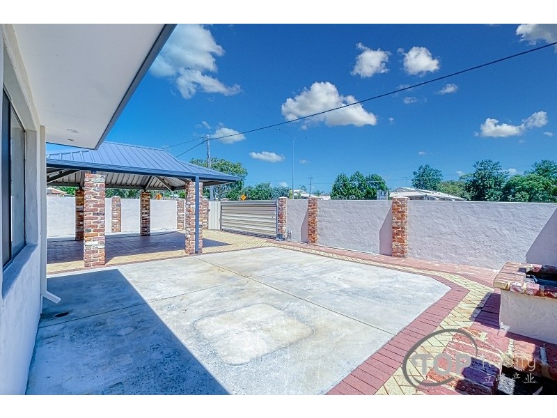 31A South Street, Kardinya WA 6163
