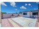 31A South Street, Kardinya WA 6163