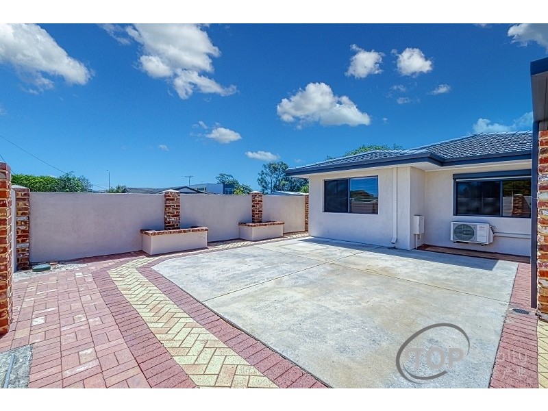 31A South Street, Kardinya WA 6163