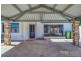 31A South Street, Kardinya WA 6163
