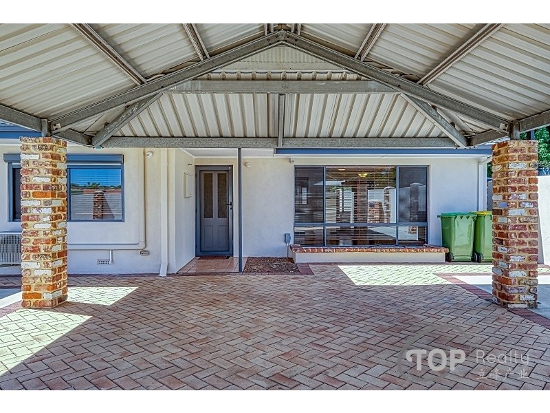 31A South Street, Kardinya WA 6163