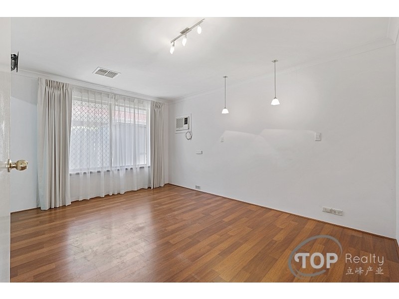 12B Chancery Crescent, Willetton WA 6155