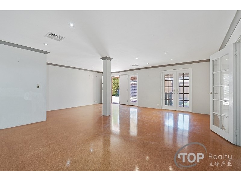 12B Chancery Crescent, Willetton WA 6155