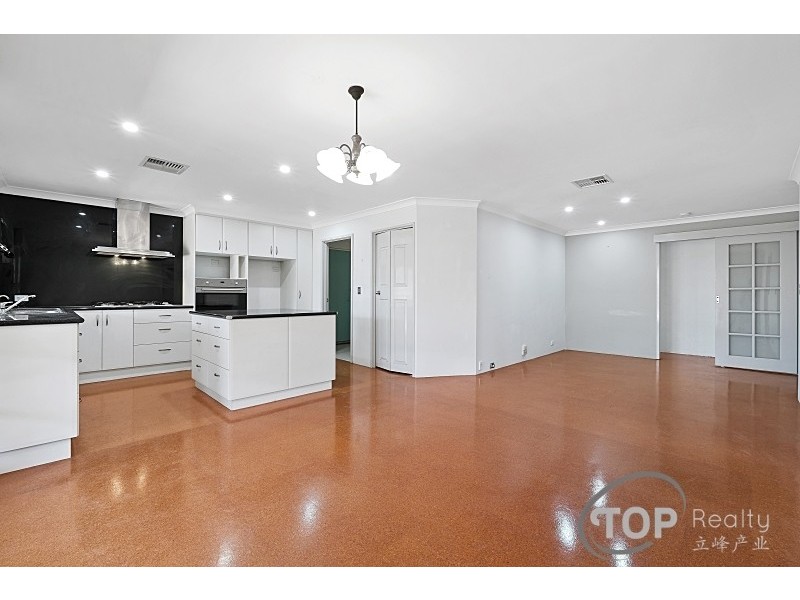 12B Chancery Crescent, Willetton WA 6155