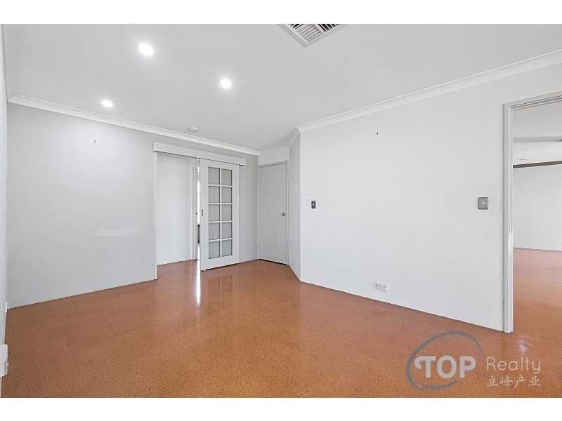 12B Chancery Crescent, Willetton WA 6155