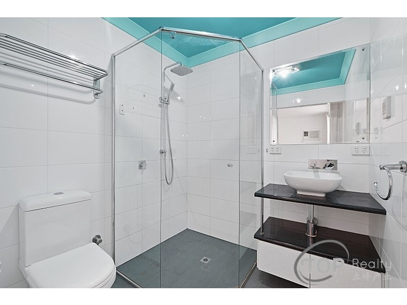 12B Chancery Crescent, Willetton WA 6155
