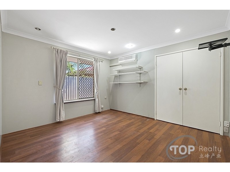 12B Chancery Crescent, Willetton WA 6155