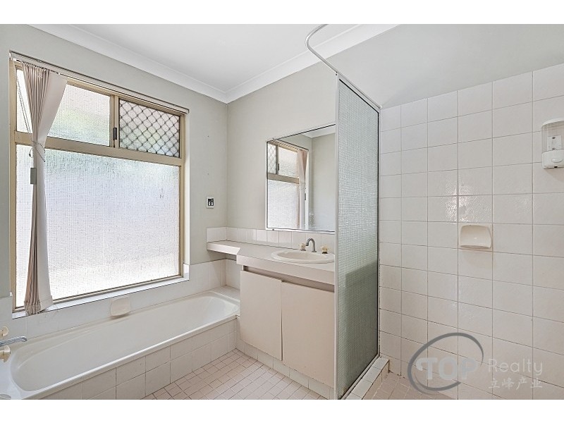 12B Chancery Crescent, Willetton WA 6155