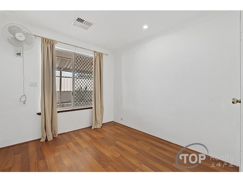 12B Chancery Crescent, Willetton WA 6155