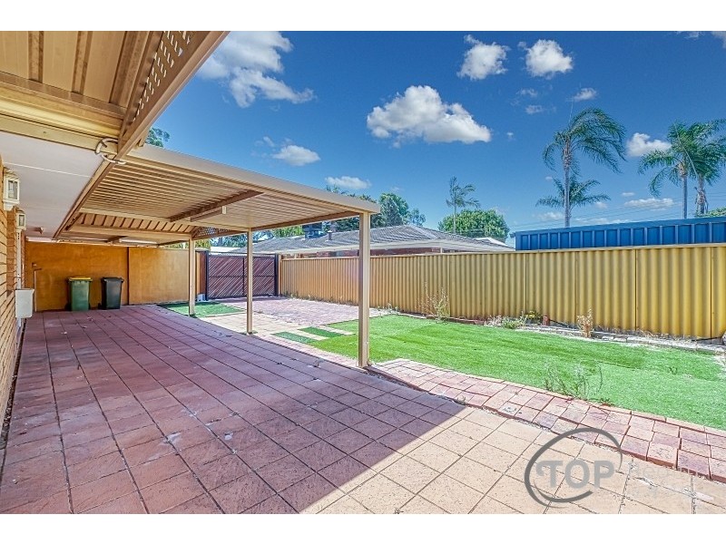 12B Chancery Crescent, Willetton WA 6155