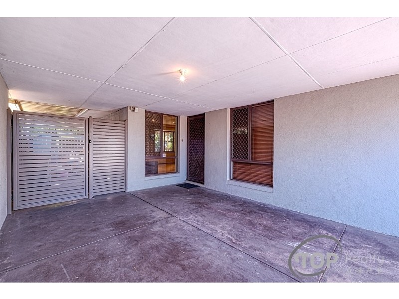 17B Chaparral Crescent, Willetton WA 6155