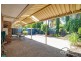 17B Chaparral Crescent, Willetton WA 6155