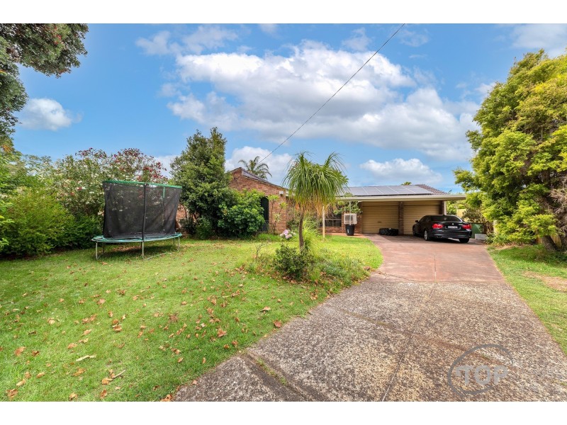 19 Gransmoor Way, Willetton WA 6155