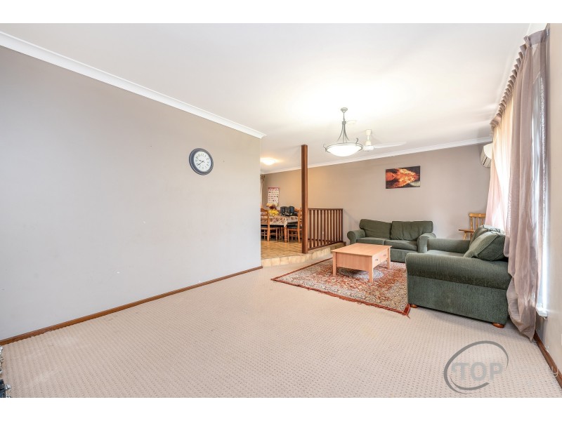 19 Gransmoor Way, Willetton WA 6155