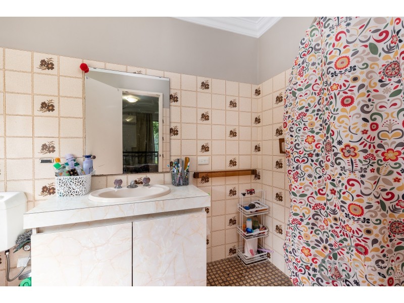 19 Gransmoor Way, Willetton WA 6155