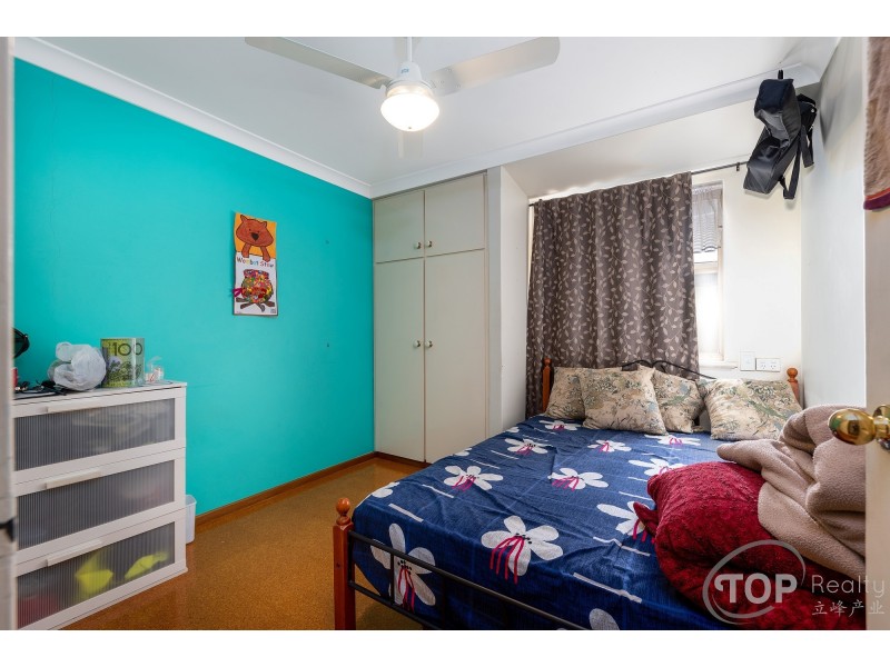 19 Gransmoor Way, Willetton WA 6155