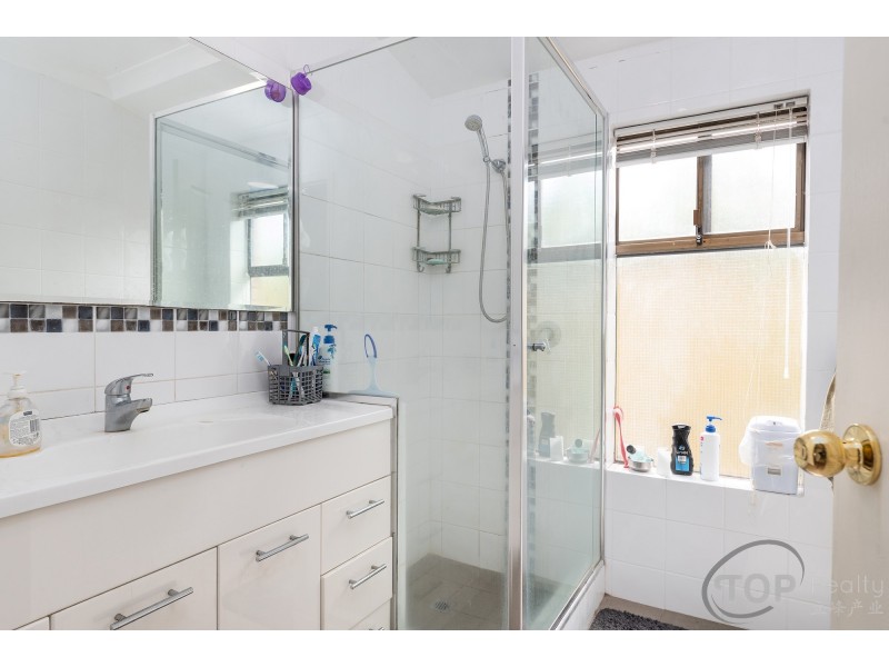 19 Gransmoor Way, Willetton WA 6155