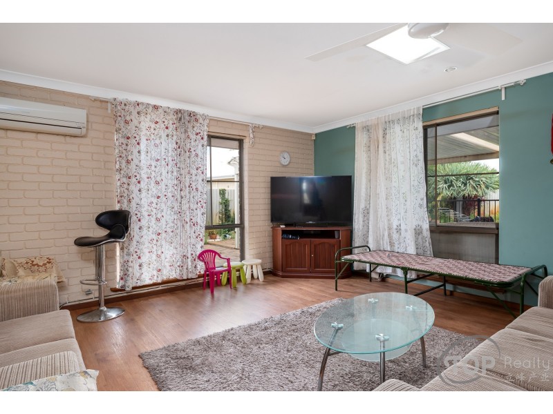 19 Gransmoor Way, Willetton WA 6155