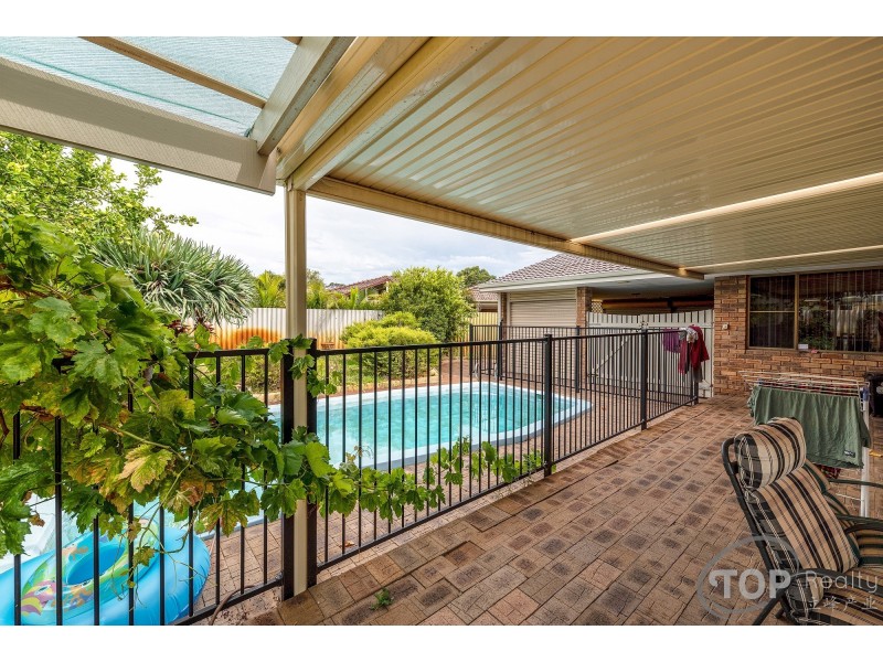 19 Gransmoor Way, Willetton WA 6155