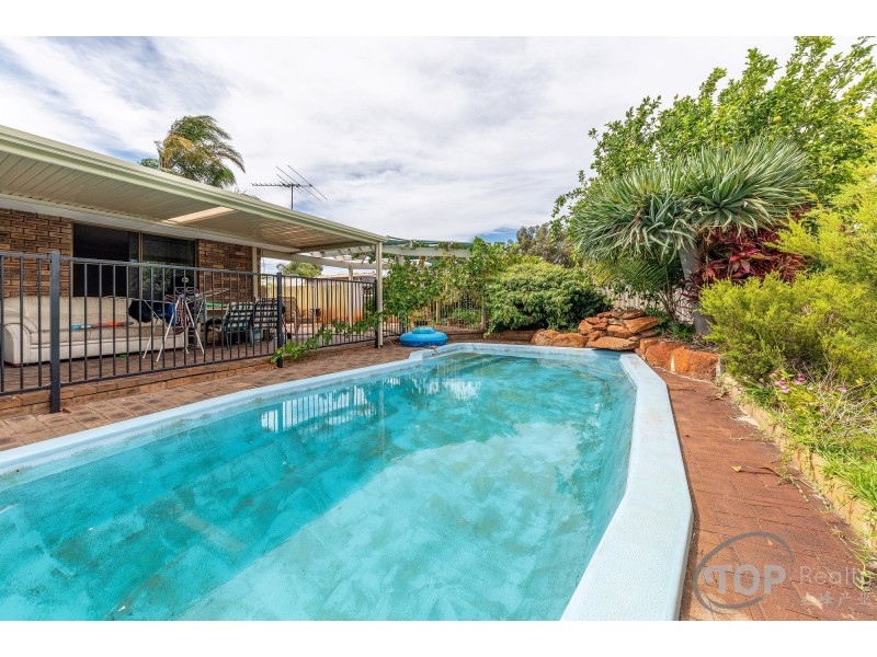 19 Gransmoor Way, Willetton WA 6155