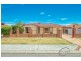 Unit 6/44 Turnbury Park Drive, Jandakot WA 6164