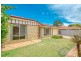 Unit 6/44 Turnbury Park Drive, Jandakot WA 6164