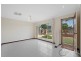 Unit 6/44 Turnbury Park Drive, Jandakot WA 6164