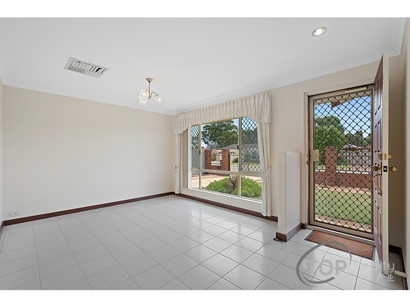 Unit 6/44 Turnbury Park Drive, Jandakot WA 6164