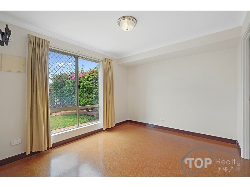 Unit 6/44 Turnbury Park Drive, Jandakot WA 6164