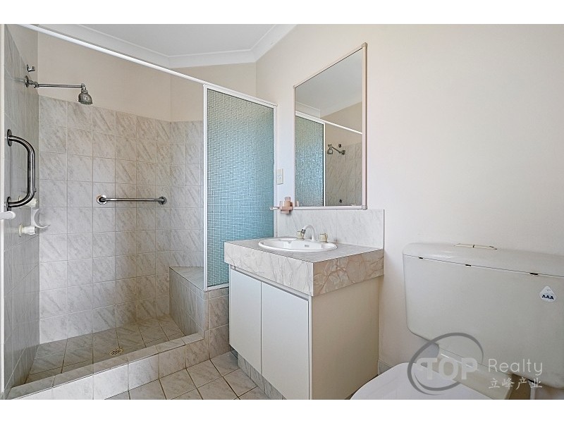 Unit 6/44 Turnbury Park Drive, Jandakot WA 6164