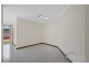 Unit 6/44 Turnbury Park Drive, Jandakot WA 6164