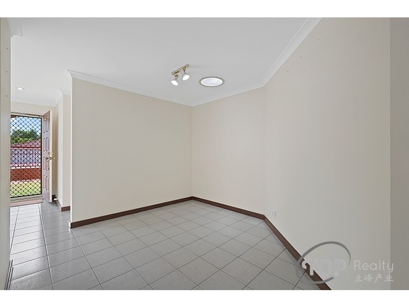 Unit 6/44 Turnbury Park Drive, Jandakot WA 6164