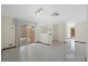 Unit 6/44 Turnbury Park Drive, Jandakot WA 6164