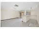 Unit 6/44 Turnbury Park Drive, Jandakot WA 6164