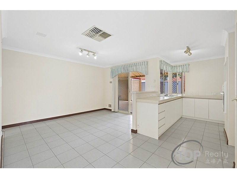 Unit 6/44 Turnbury Park Drive, Jandakot WA 6164