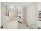Unit 6/44 Turnbury Park Drive, Jandakot WA 6164
