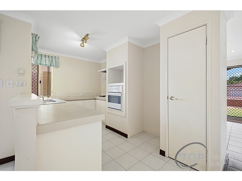 Unit 6/44 Turnbury Park Drive, Jandakot WA 6164