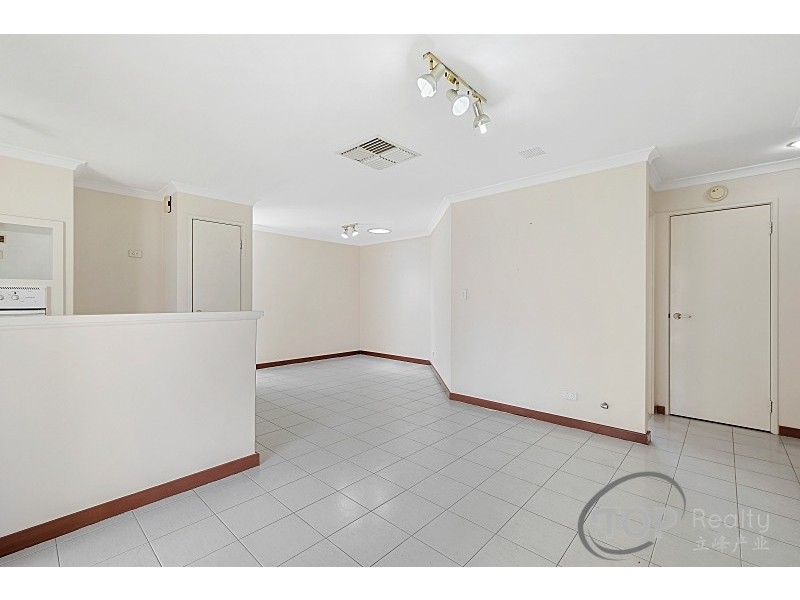 Unit 6/44 Turnbury Park Drive, Jandakot WA 6164