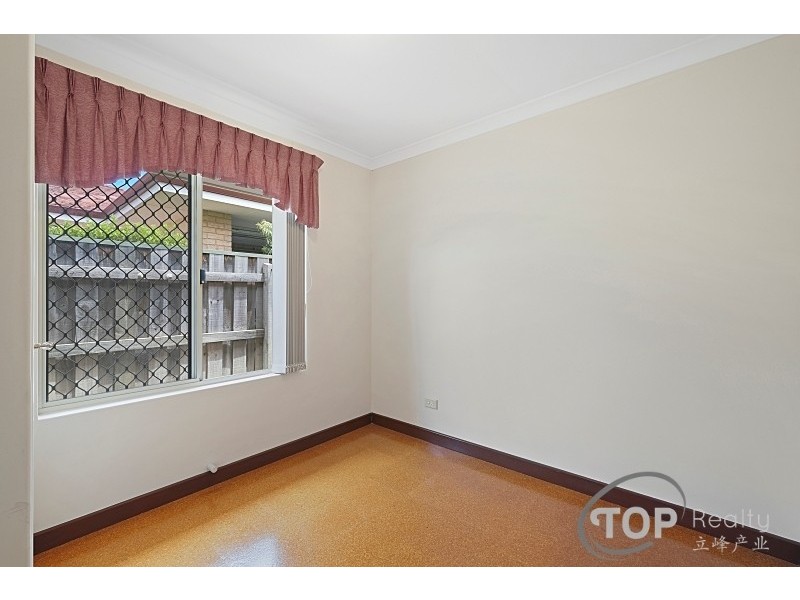 Unit 6/44 Turnbury Park Drive, Jandakot WA 6164