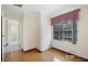 Unit 6/44 Turnbury Park Drive, Jandakot WA 6164