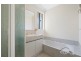 Unit 6/44 Turnbury Park Drive, Jandakot WA 6164