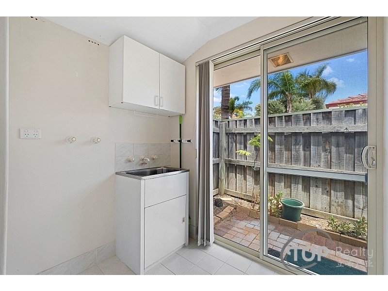 Unit 6/44 Turnbury Park Drive, Jandakot WA 6164