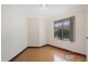Unit 6/44 Turnbury Park Drive, Jandakot WA 6164
